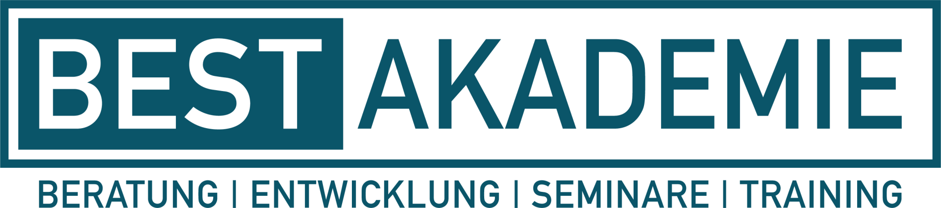 Logo Best Akademie
