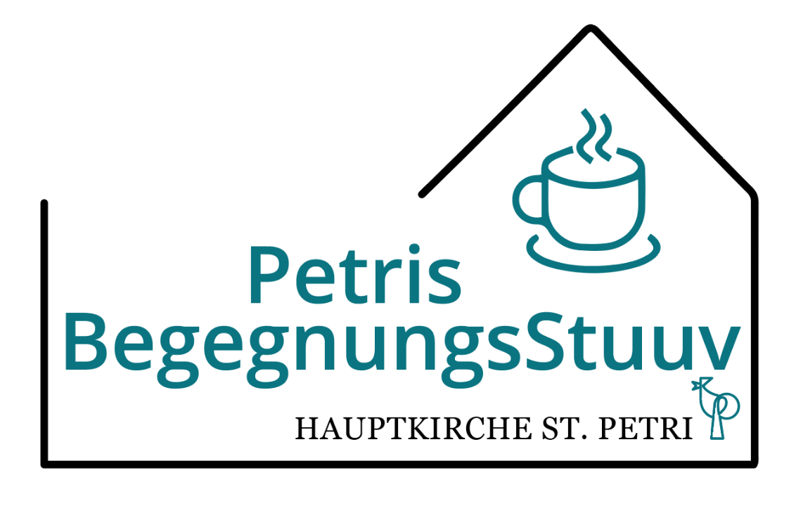 Petris BegegnungsStuuv