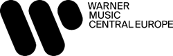 Logo Warner Music