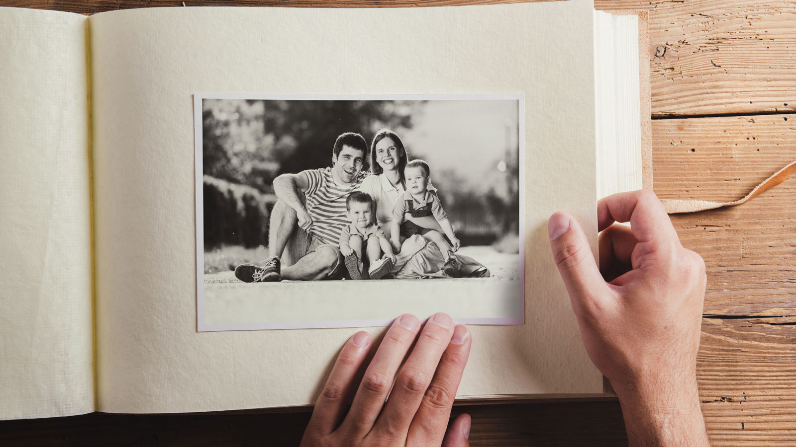 Strassennachlass für Hamburger Gabenzaun e.V.