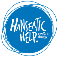 Logo Hanseatic Help
