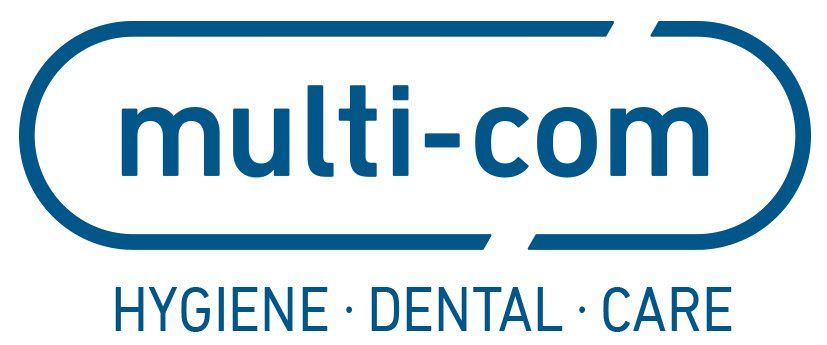 Logo Multi-Com